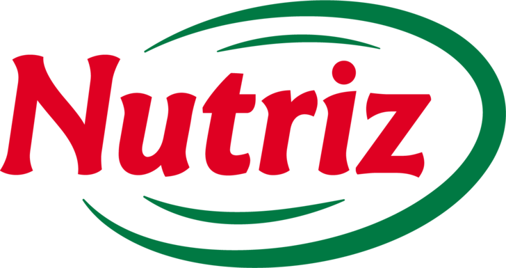 logo.c654380388ad2deaec40